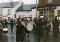 Filename=MARPLECARNIVAL1997MARPLEBAND-317.jpg
Filesize=82KiB
Dimensions=500x350
Date added=Dec 24, 2010 MARPLECARNIVAL1997MARPLEBAND-317.jpg