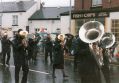 Filename=MARPLECARNIVAL1997MARPLEBAND-318.jpg
Filesize=86KiB
Dimensions=500x349
Date added=Dec 24, 2010 MARPLECARNIVAL1997MARPLEBAND-318.jpg