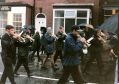 Filename=MARPLECARNIVAL1997MARPLEBAND-320.jpg
Filesize=90KiB
Dimensions=500x352
Date added=Dec 24, 2010 MARPLECARNIVAL1997MARPLEBAND-320.jpg