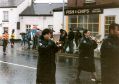 Filename=MARPLECARNIVAL1997MARPLEBANDHELENFOXONCORNET.jpg
Filesize=87KiB
Dimensions=500x352
Date added=Dec 24, 2010 MARPLECARNIVAL1997MARPLEBANDHELENFOXONCORNET.jpg