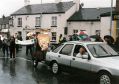 Filename=MARPLECARNIVAL1997MARPLEBANDOPENBRITCHAMPS1996DENISNOBLE.jpg
Filesize=86KiB
Dimensions=500x350
Date added=Dec 24, 2010 MARPLECARNIVAL1997MARPLEBANDOPENBRITCHAMPS1996DENISNOBLE.jpg