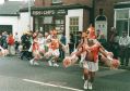 Filename=MARPLECARNIVAL2001-325.jpg
Filesize=97KiB
Dimensions=500x352
Date added=Dec 24, 2010 MARPLECARNIVAL2001-325.jpg