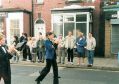 Filename=MARPLECARNIVAL2001HAWKGREENBAND-322.jpg
Filesize=94KiB
Dimensions=500x353
Date added=Dec 24, 2010 MARPLECARNIVAL2001HAWKGREENBAND-322.jpg