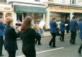 Filename=MARPLECARNIVAL2001HAWKGREENBAND-324.jpg
Filesize=89KiB
Dimensions=500x352
Date added=Dec 24, 2010 MARPLECARNIVAL2001HAWKGREENBAND-324.jpg