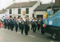 Filename=MARPLECARNIVAL2001WHALEYBRIDGEBAND-326.jpg
Filesize=82KiB
Dimensions=500x353
Date added=Dec 24, 2010 MARPLECARNIVAL2001WHALEYBRIDGEBAND-326.jpg