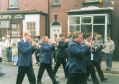 Filename=MARPLECARNIVAL2001WHALEYBRIDGEBAND-327.jpg
Filesize=88KiB
Dimensions=500x352
Date added=Dec 24, 2010 MARPLECARNIVAL2001WHALEYBRIDGEBAND-327.jpg