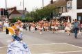 Filename=MARPLECARNIVAL2003-336.jpg
Filesize=85KiB
Dimensions=500x332
Date added=Dec 24, 2010 MARPLECARNIVAL2003-336.jpg
