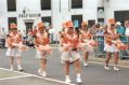 Filename=MARPLECARNIVAL2003-337.jpg
Filesize=78KiB
Dimensions=500x333
Date added=Dec 24, 2010 MARPLECARNIVAL2003-337.jpg