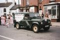 Filename=MARPLECARNIVAL2003-340.jpg
Filesize=88KiB
Dimensions=500x332
Date added=Dec 24, 2010 MARPLECARNIVAL2003-340.jpg