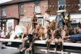 Filename=MARPLECARNIVAL2003-342.jpg
Filesize=102KiB
Dimensions=500x331
Date added=Dec 24, 2010 MARPLECARNIVAL2003-342.jpg