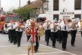 Filename=MARPLECARNIVAL2003HAWKGREENBAND-330.jpg
Filesize=83KiB
Dimensions=500x334
Date added=Dec 24, 2010 MARPLECARNIVAL2003HAWKGREENBAND-330.jpg