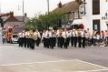 Filename=MARPLECARNIVAL2003HAWKGREENBAND-331.jpg
Filesize=78KiB
Dimensions=500x331
Date added=Dec 24, 2010 MARPLECARNIVAL2003HAWKGREENBAND-331.jpg