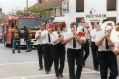 MARPLECARNIVAL2003HAWKGREENBAND-333.jpg