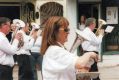 MARPLECARNIVAL2003HGBPHILWOODHOUSEGILLIANNOBLE.jpg