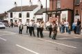 MARPLECARNIVAL2003JAZZBAND.jpg