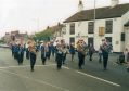 Filename=MARPLECARNIVAL200HAWKGREENBAND-323.jpg
Filesize=75KiB
Dimensions=500x352
Date added=Dec 24, 2010 MARPLECARNIVAL200HAWKGREENBAND-323.jpg