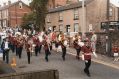 MARPLECARNIVALLATE1980s-397.jpg