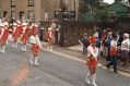 MARPLECARNIVALLATE1980s-398.jpg