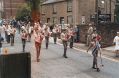 MARPLECARNIVALLATE1980s-399.jpg