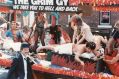 MARPLECARNIVALLATE1980s-400.jpg