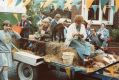Filename=MARPLECARNIVALLATE1980s-401.jpg
Filesize=92KiB
Dimensions=500x334
Date added=Jan 22, 2011 MARPLECARNIVALLATE1980s-401.jpg