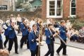 Filename=MARPLECARNIVALMARPLEBAND1986-277.jpg
Filesize=150KiB
Dimensions=500x331
Date added=Dec 19, 2010 MARPLECARNIVALMARPLEBAND1986-277.jpg