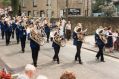 Filename=MARPLECARNIVALMARPLEBAND1986-278.jpg
Filesize=146KiB
Dimensions=500x330
Date added=Dec 19, 2010 MARPLECARNIVALMARPLEBAND1986-278.jpg