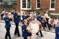 Filename=MARPLECARNIVALMARPLEBAND1986-279.jpg
Filesize=148KiB
Dimensions=500x327
Date added=Dec 19, 2010 MARPLECARNIVALMARPLEBAND1986-279.jpg