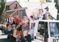 Filename=MARPLECARNIVALMARPLEBBAND1989-282.jpg
Filesize=152KiB
Dimensions=500x354
Date added=Dec 19, 2010 MARPLECARNIVALMARPLEBBAND1989-282.jpg