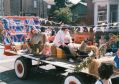 MARPLECARNIVALMARPLEBBAND1989-284.jpg
