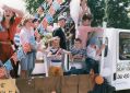 Filename=MARPLECARNIVALMARPLEBBANDFLOAT1989-281.jpg
Filesize=159KiB
Dimensions=500x356
Date added=Dec 19, 2010 MARPLECARNIVALMARPLEBBANDFLOAT1989-281.jpg