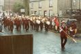 Filename=MARPLECARNIVALMID1980s-392.jpg
Filesize=81KiB
Dimensions=500x332
Date added=Jan 22, 2011 MARPLECARNIVALMID1980s-392.jpg