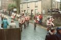 Filename=MARPLECARNIVALMID1980s-393.jpg
Filesize=85KiB
Dimensions=500x332
Date added=Jan 22, 2011 MARPLECARNIVALMID1980s-393.jpg