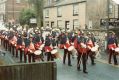 Filename=MARPLECARNIVALMID1980s-394.jpg
Filesize=93KiB
Dimensions=500x334
Date added=Jan 22, 2011 MARPLECARNIVALMID1980s-394.jpg