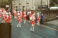 Filename=MARPLECARNIVALMID1980s-395.jpg
Filesize=85KiB
Dimensions=500x330
Date added=Jan 22, 2011 MARPLECARNIVALMID1980s-395.jpg