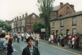 Filename=MARPLECARNIVALMID1980s-396.jpg
Filesize=79KiB
Dimensions=500x334
Date added=Jan 22, 2011 MARPLECARNIVALMID1980s-396.jpg