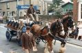 Filename=MARPLECARNIVALROBINSONSDRAY1986-280.jpg
Filesize=154KiB
Dimensions=500x329
Date added=Dec 19, 2010 MARPLECARNIVALROBINSONSDRAY1986-280.jpg