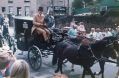 MARPLECARNIVALc1981-388.jpg