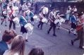 MARPLECARNIVALc1981-389.jpg