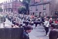 MARPLECARNIVALc1981-390.jpg