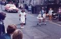 MARPLECARNIVALc1981GILLIAN-FORD-384.jpg