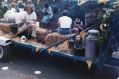MARPLECARNIVALc1981RYF-391.jpg