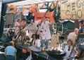 MARPLECARNIVALc1990-378.jpg