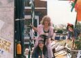 MARPLECARNIVALc1990-379.jpg