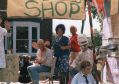 MARPLECARNIVALc1990-380.jpg