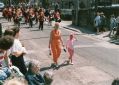 Filename=MARPLECARNIVALc1990-381.jpg
Filesize=96KiB
Dimensions=500x355
Date added=Jan 22, 2011 MARPLECARNIVALc1990-381.jpg