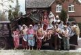 Filename=Marple-Carnival-2.jpg
Filesize=74KiB
Dimensions=500x341
Date added=Aug 18, 2012 Marple-Carnival-2.jpg