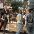 Filename=Marple-Carnival-3.jpg
Filesize=68KiB
Dimensions=496x500
Date added=Aug 18, 2012 Marple-Carnival-3.jpg
