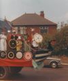 Filename=Marple-Carnival-4.jpg
Filesize=46KiB
Dimensions=419x500
Date added=Aug 18, 2012 Marple-Carnival-4.jpg