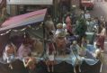Filename=Marple-carnival-1.jpg
Filesize=51KiB
Dimensions=500x339
Date added=Aug 18, 2012 Marple-carnival-1.jpg